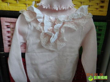 女宝秋冬时尚穿搭，保暖鞋帽提前囤货指南