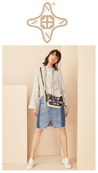 专注商标转让13年，标博士助您稳固鞋帽品牌根基