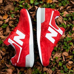 极客海淘 打造你的专属鞋帽购物分享社区