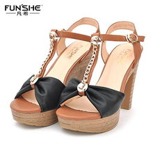 键鼠套装与服装鞋帽 跨界比价导购指南