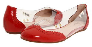 鞋帽折扣精选 秋冬换季时尚，价格触底来袭！