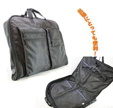 摩西网 开启日本时尚与品质生活的一站式代购之门